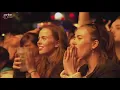 Download Lagu Tame Impala - Live at Melt Festival, Germany 2016 - Full Concert HD