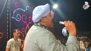 هانت وكلها ترجع زى ماكانت   فهد عبدالعزيز   السد العالي دندنها