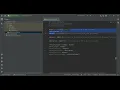Building My First Python Project Expense Tracker Part 2 No Talking Coding