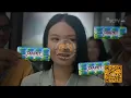 IKLAN DIAPET KAPSUL UNTUK MENCRET Ver.1 • 15s (2023)