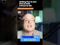 What is a Pick 4 Bet How to Place a Pick 4 Wager How to Bet on Horses 101
