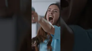 وأخيرا نفس قتلت فيدات البحر الأسود Shorts Sakarabic 