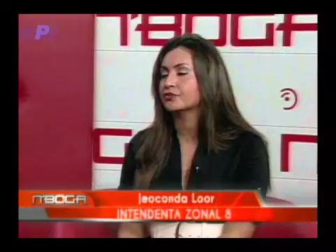 3era  Feria Concierto 1x1 Queremos más música hecha en Ecuador