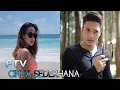 Download Lagu Film ftv randy pangalila terbaru 2020