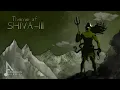 Download Lagu Theme of SHIVA-3 | Armonian