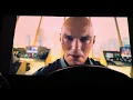 Download Lagu Opening to A Minecraft Movie 2025 Regal Cinema