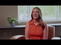 Kirsten Young MD GHC-SCW