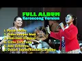 Download Lagu Album Part 9 || Kumpulan Lagu-Lagu Keroncong Terenak