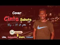 Download Lagu Rhyo Cover Cinta Sakota [Just For Fun]