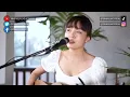 TAMI AULIA | JUDIKA - PUTUS ATAU TERUS