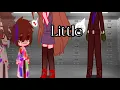 Go Little Rockstar || Meme || Mini Pak Saddan ||•