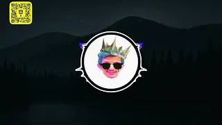 ريمكس بايدك شيل            دندنها