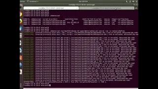 2021 - Php Code Obfuscation