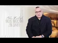 Abdou Bentayeb - Yadjis Nadchar Zin Darifi (Official Lyric Video) | 2026