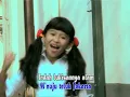 Download Lagu AVSEQ09