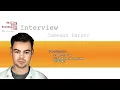 SYS 314 With Movie Producer Jameson Parker