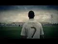 Download Lagu Cristiano Ronaldo – [Hall of Fame]
