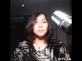 Download Lagu Lagu Asal Sailormoon Versi Indonesia - (penyayi asal-Desya)