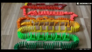 piggy tales ultimate remastered domino machine episode 8 season 1 