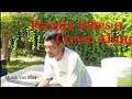 Presija (Gerson Oliveira) Cover Alung // Lagu Timor Leste