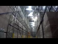 Download Lagu Proefblussing JPB Logistics Winschoten 11-05-17