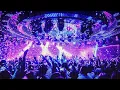 Download Lagu DJ GAMMA 1 ATAU 2 - DUGEM MIX