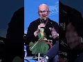 Download Lagu 7 Voices in 1 minute with voice actor Christopher Sabat | One Piece, Dragon Ball