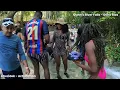 Reggae Road Trip in Jamaica | 100% Irie Ites Dubplates | Selector’s Choice #3 - Irie Ites Corner