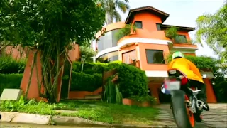 Mc Rica daVB - Os Meninos que Impressionam (Web clip HD oficial) -Lançamento 2014'