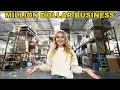 What it s Really like being a BUSINESS OWNER