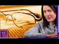 How to Read a Textbook - Study Tips