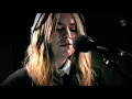Lykke Li - Unchained Melody Cover - Live on Triple J TV