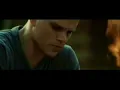 The bourne supremacy - Goa (John Powell)