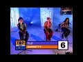 TLC - Unpretty - TOTP, Live (1999) {4K HD}