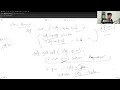Encapsulation in Python Explained OOPs Concept for Beginners Data Hiding Getter Setter