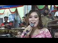 Download Lagu Piye Kabarmu Sayang Opo Kowe Eling Aku - Koplo Terbaru Mustika Gandu - Cover Sinta