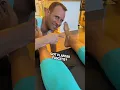 How to Get Rid of Plantar Fasciitis FAST