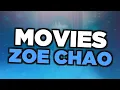 Best Zoe Chao movies