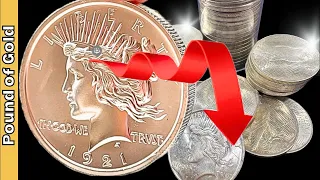  new rules cause massive change to the market 