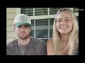 TikTokers Tyler Bergantino and Gabby Gonzalez Are ly Dating