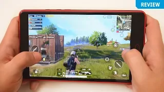 La Mejor Nueva Tablet Gamer Calidad / Precio