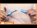 New Eli Lilly Weight Loss Drug Burns Fat Reduces Knee Pain