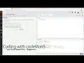 Codewars 8 kyu You Only Need One - Beginner JavaScript