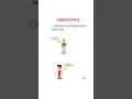 Oops concept object oriented programming python java OOPS oops real life examples