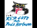 RED CUPS (feat. Paula Hartmann)