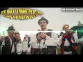 Download Lagu Deti Iuga ❌ La Mânăstire de lemn ❌ Reggaeton Version ReMix