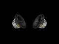 Ulices Chaidez Te regalo (Version Banda) Epicenter Bass LOUD-HQ)