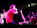 NECK DEEP - Losing Teeth
