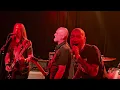 02 Ironflame - Shadow Slave - Soldiers of Steel 2026