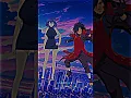 Download Lagu Who is strongest || Vermeil vs Madara #shorts